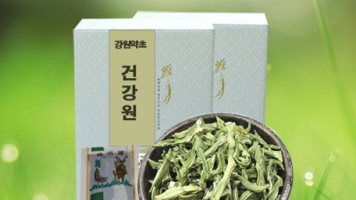 콧물 훌쩍🤧 이제 안녕! 국산 작두콩차 음료 100개 솔직 후기 & 꿀팁🍯