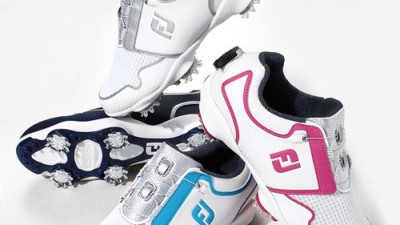 ⛳️ 풋조이 골프화 득템 찬스! 솔직 후기 & 꿀팁 대방출 👟